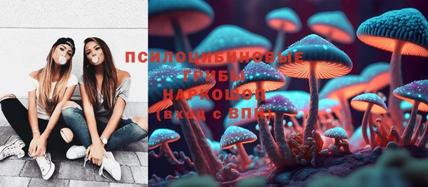 mdpv Алзамай