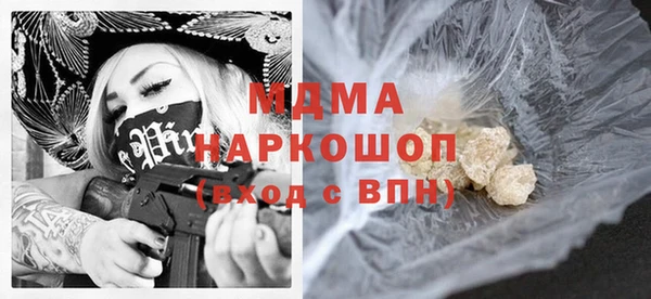 бошки Сатка
